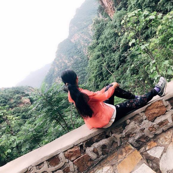 Meet your Posher, Lancy - Picture 1 of 1